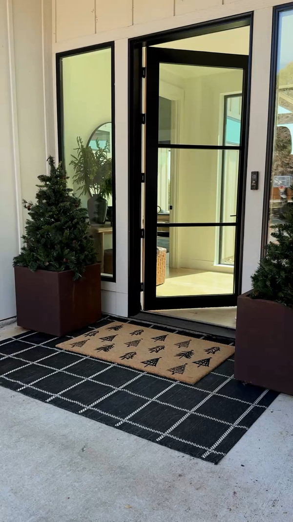 Black Friday preview of all of my Wayfair favorites and the best deals of the year!