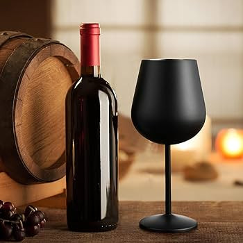 Color:
  Black   
  Black                                                                        ... | Amazon (US)