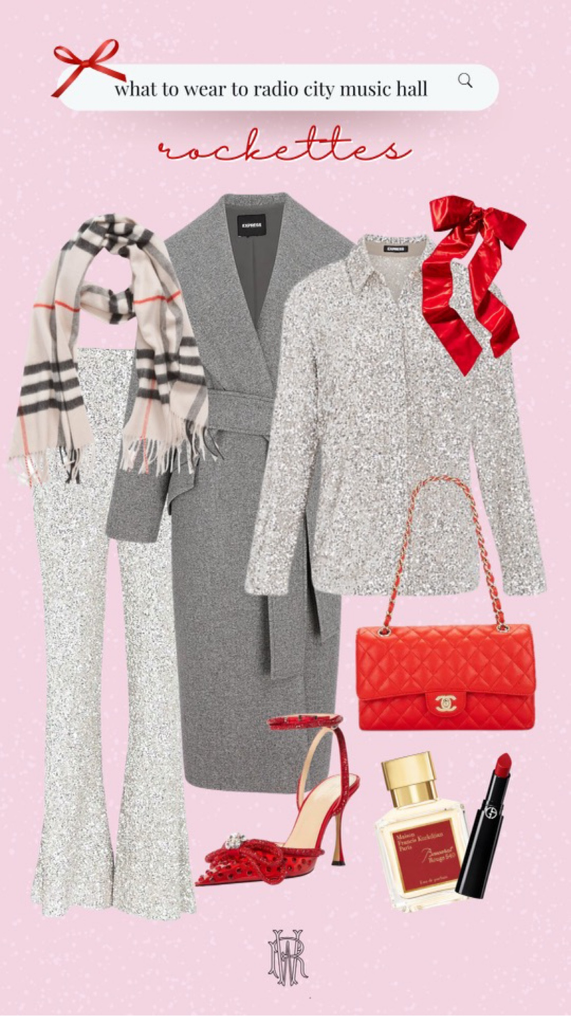 New York City Trip 2022
NYC date night 
NYC must-haves
NYC outfit inspo 


#LTKshoecrush #LTKstyletip #LTKtravel