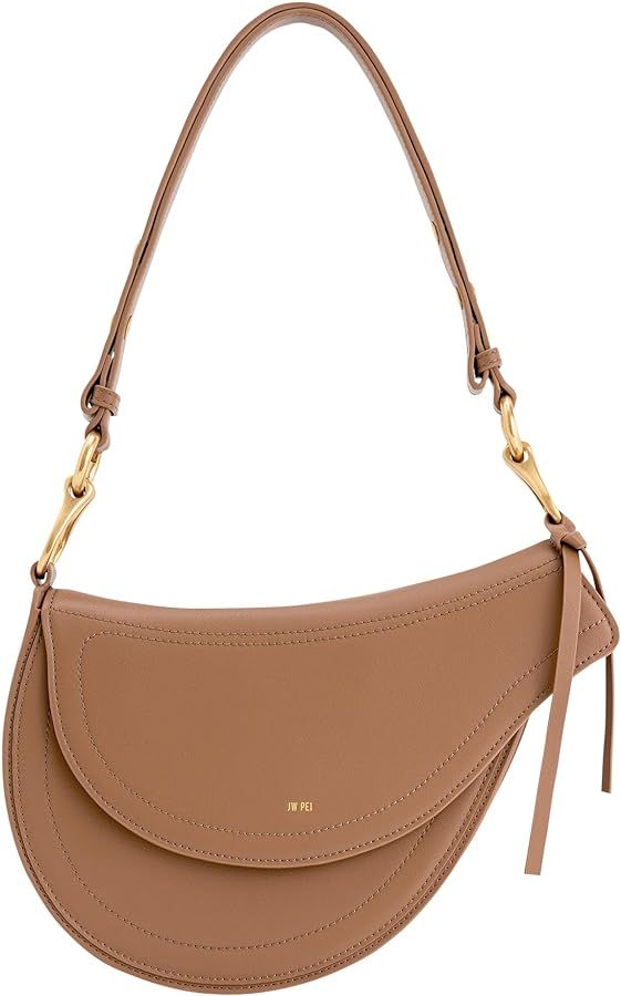 JW PEI Women's Ashlie Crossbody Bag | Amazon (US)