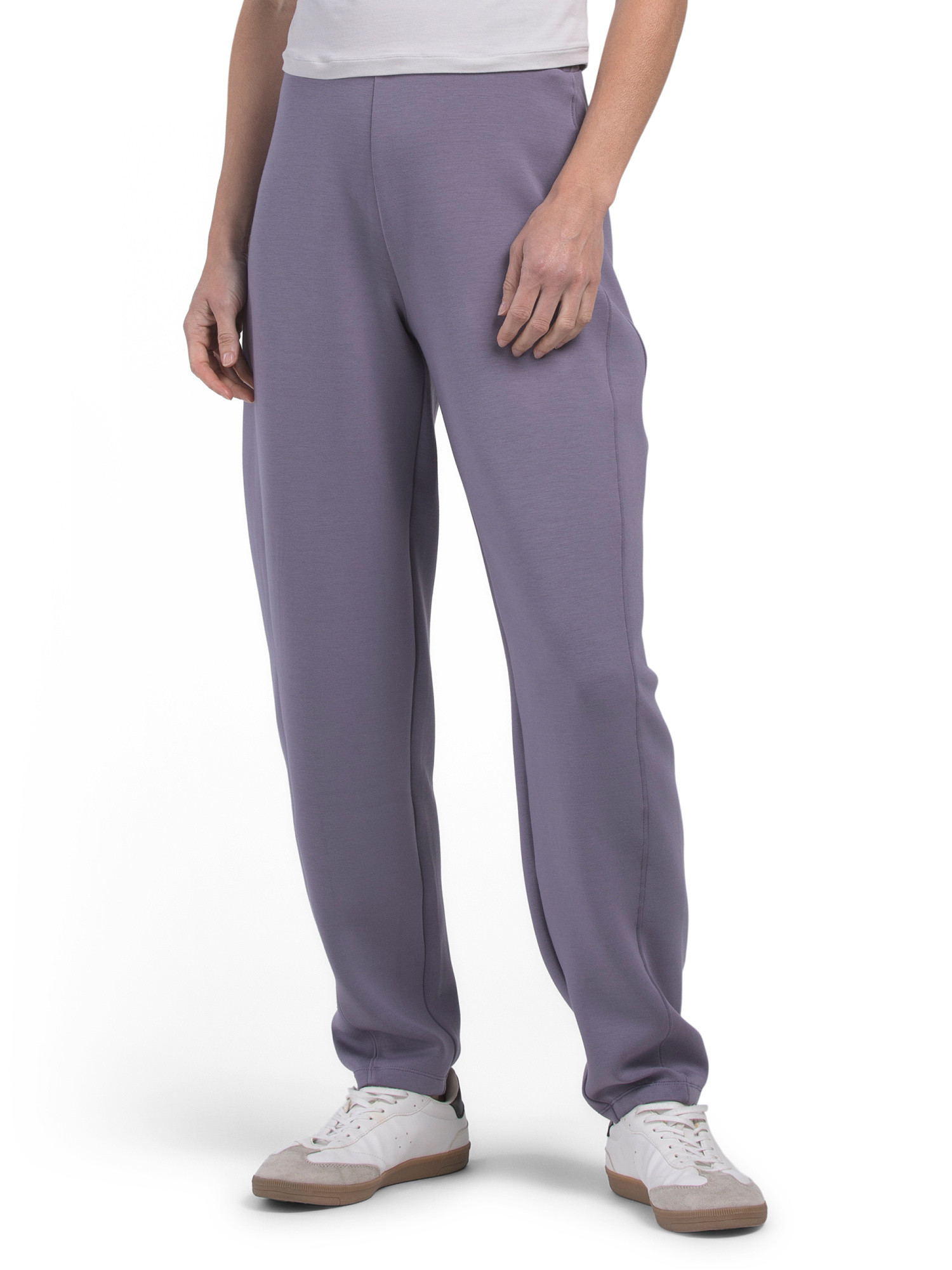 Barrel Leg Pants | TJ Maxx
