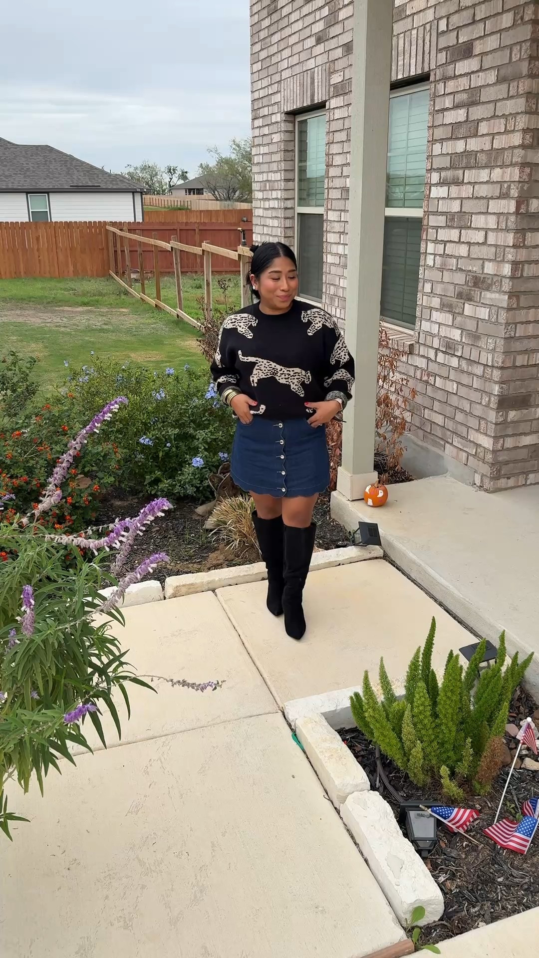 Date night outfit inspo 

#LTKPetite #LTKootd #LTKFindsUnder50