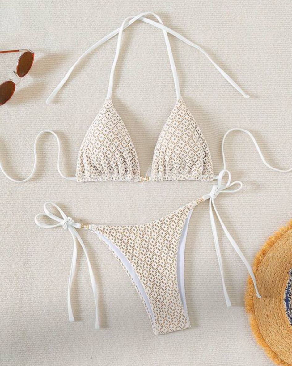 Shein summer vacation bikini swim beach ootd bridal bachelorette 

#LTKswim #LTKstyletip #LTKtravel