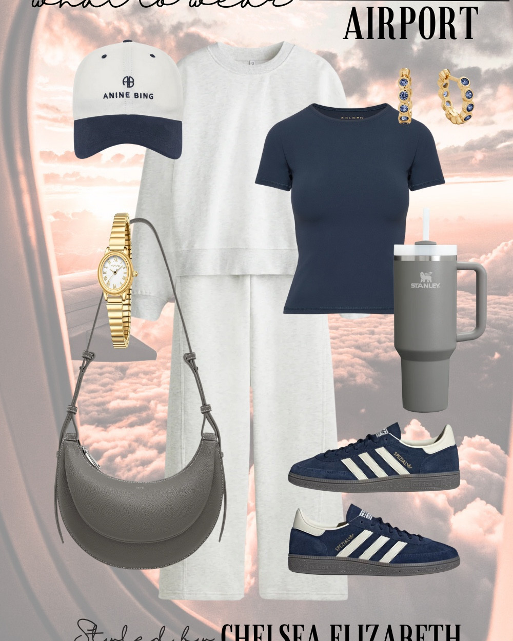 Fall Airport Outfit | Fall Travel Outfit 
•••
Travel Outfit | Travel Outfit Amazon | Airport Looks | Airport Style | Airport Travel | Airport Fashion | Airport Outfit Amazon | Airport Travel Outfit Amazon | Amazon Airport Outfits |  Airplane Outfit | Airplane Travel Outfit | Plane Outfit | Comfy Travel Wear | Old Money Fall Outfit | Classy Fall Outfit | Fall Neutrals | Fall Chic | Chic Fall Outfits | Fall Outfits Petite | Fall Outfits | Fall Casual Outfits| Fall Transition Outfits | Fall Outfits Women | Fall Capsule Wardrobe | Amazon Fall Outfits | Amazon Fall Fashion | Everyday Outfits | Cute Outfits | Casual Chic  | Casual Outfits | Weekend Outfits | Errands Outfit | Coffee Run Outfit | Shopping Outfit | Comfy Outfits |  Comfy Sets | Comfy Chic | Baseball Hat Outfit | Matching Set Outfit | Matching Sets | Matching Set Women | Matching Set Fall | Matching Pant Set | 2 Piece Outfits | 2 Piece Sets | 2 Piece Sets Fall | 2 Piece Pant Set | Two Piece Set | Two Piece Outfits | Two Piece Fall | Two Piece Pant Set | Lounge | Lounge Set | Lounge Wearing | Lounge Wear | Loungewear Set | Lounge Outfits | Lounge Pants | Lounge Shorts | Matching Lounge Sets | 2 Piece Lounge Set | Sneaker Outfit | Sporty Outfit | School Drop Off Outfit | Athleisure Outfits | Athleisure Outfits for Errands | Athleisure Fall | neutral outfit | neutral style | classic style | classic outfits | chic outfits | chic style | casual chic | quiet luxury | minimalist | minimalist fashion | 

#LTKSeasonal #LTKFindsUnder50 #LTKFindsUnder100 #LTKShoeCrush #LTKItBag #LTKOver40 #LTKTravel #LTKStyleTip #LTKPetite #LTKActive