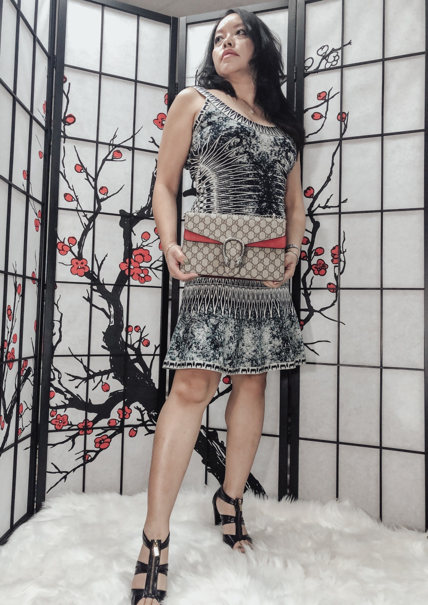 Significant other ❤️

#LTKootd #LTKSeasonal #LTKWedding