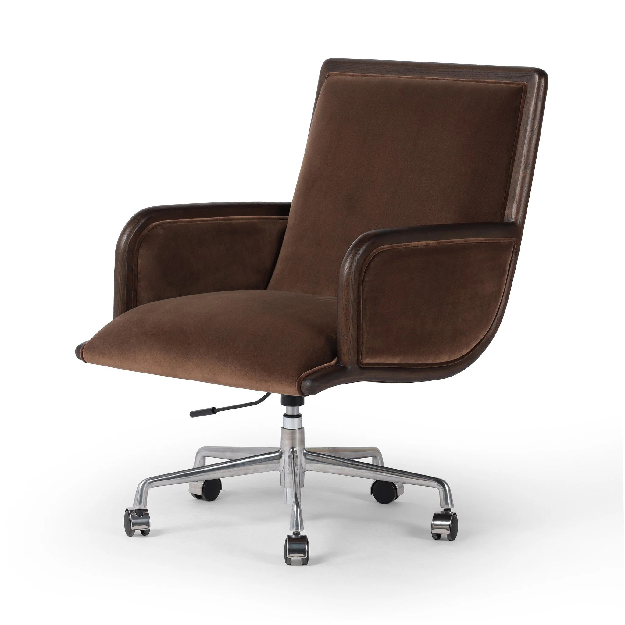 Andy Desk Chair | Magnolia