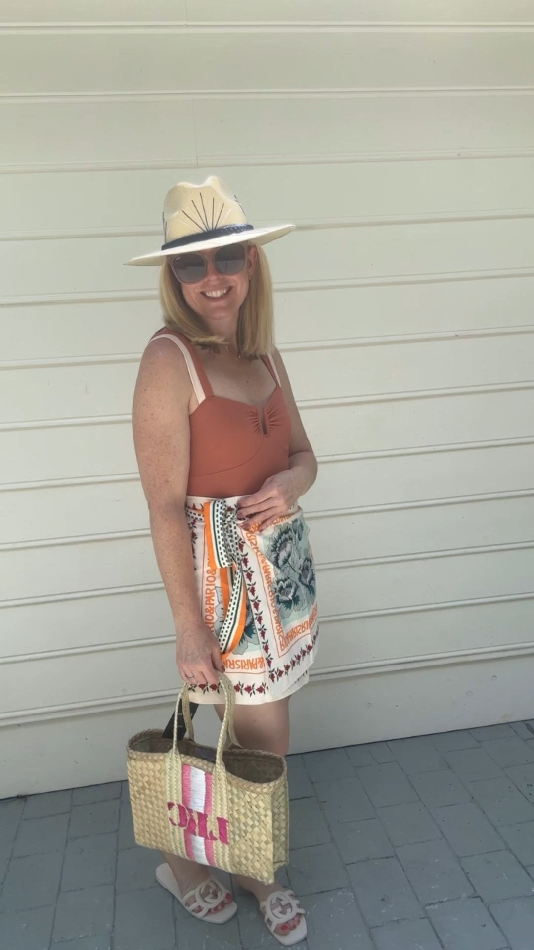 Loving these skirts 💃
In a small

#LTKSaleAlert #LTKOver40 #LTKTravel