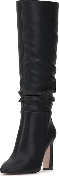 Jessica Simpson Women's Minerva Knee High Boot | Amazon (US)