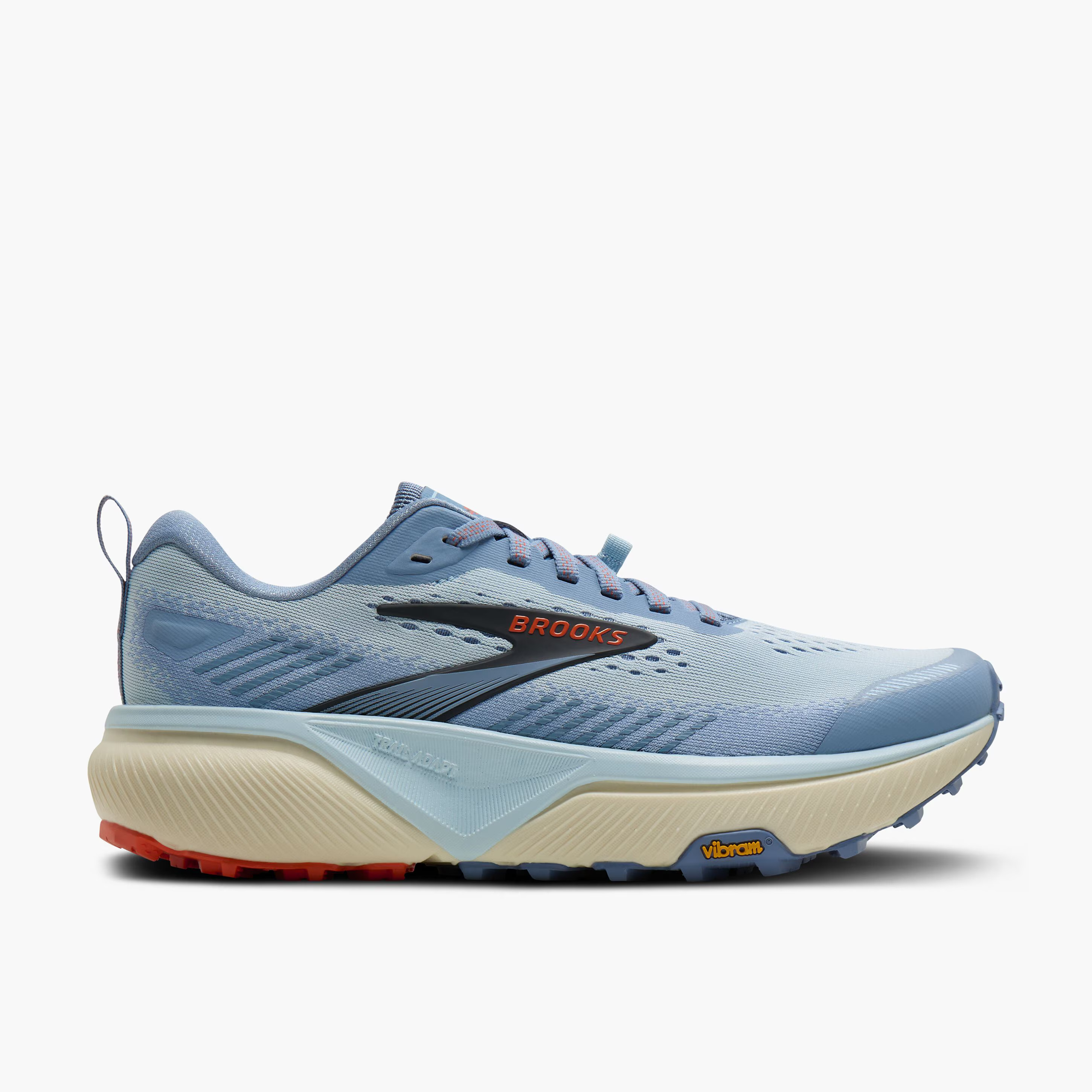 Cascadia 20 | Brooks Running