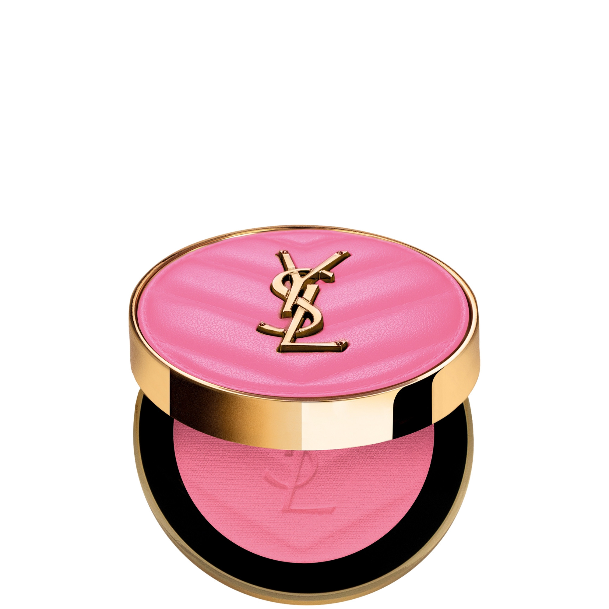 Yves Saint Laurent Make Me Blush Bold Blurring Blush 5g (Various Shades) | Look Fantastic (UK)