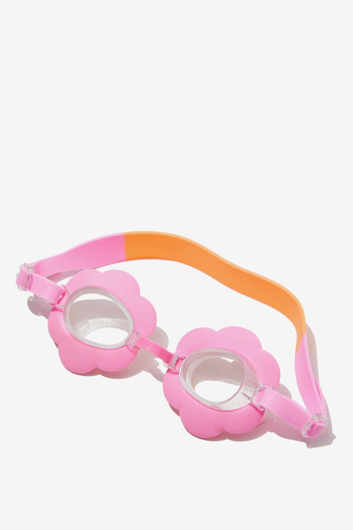 Fun Goggles | Baby Clothes, Kids & Teen Fashion | COTTON ON KIDS | Cotton On (US)
