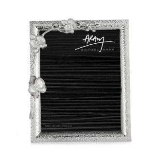 White Orchid Frame | Bloomingdale's (US)