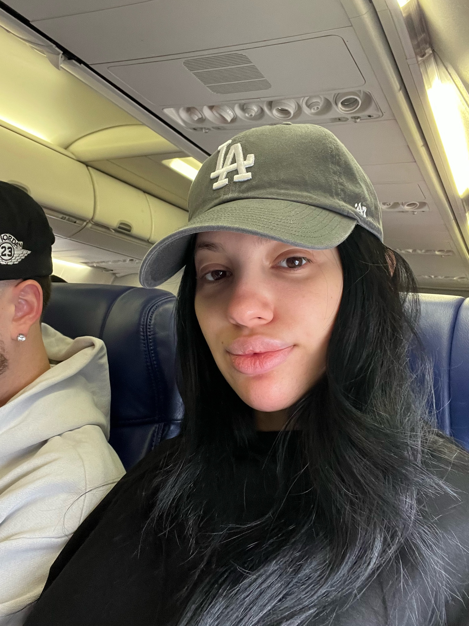 Olive green Hats 💖💖

#LTKbeauty #LTKfindsunder100