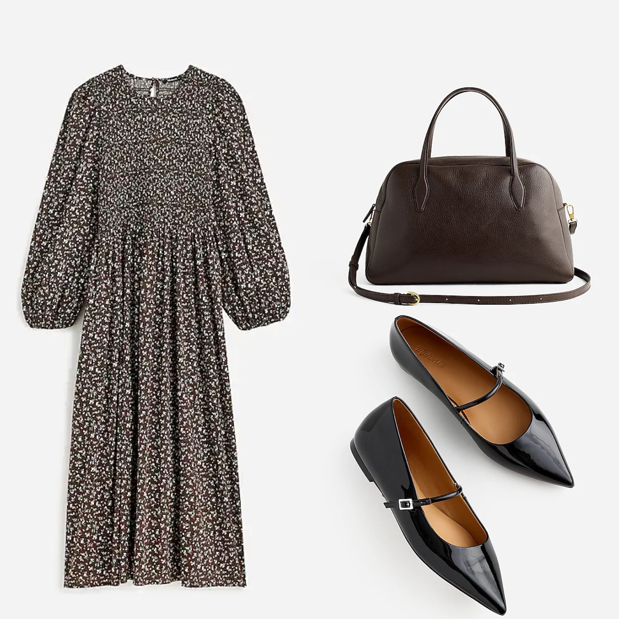 #falloutfit

#LTKTravel #LTKWorkwear #LTKxMadewell