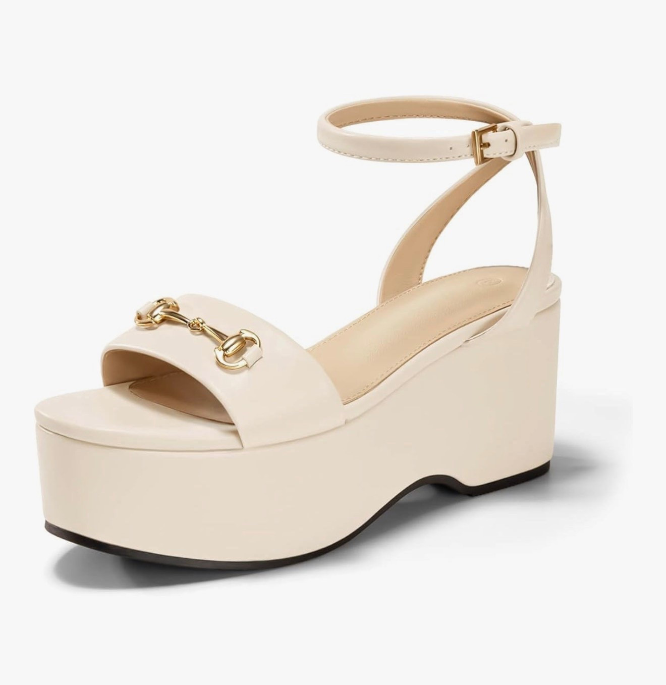 These are such a good dupe & and so cute

#LTKU #LTKSaleAlert