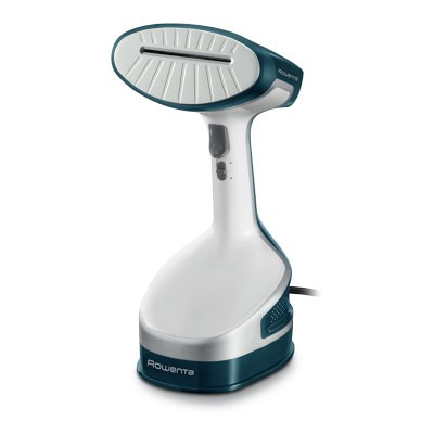 Rowenta X-Cel Steam Plus Steamer DR8120 | Williams-Sonoma
