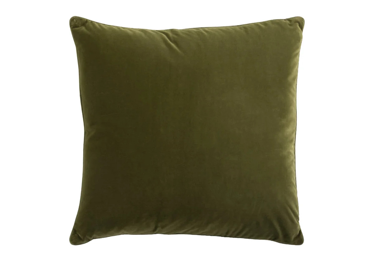 GIORGIO LAYLA | PESTO | SET OF 2 | Alice Lane Home Collection