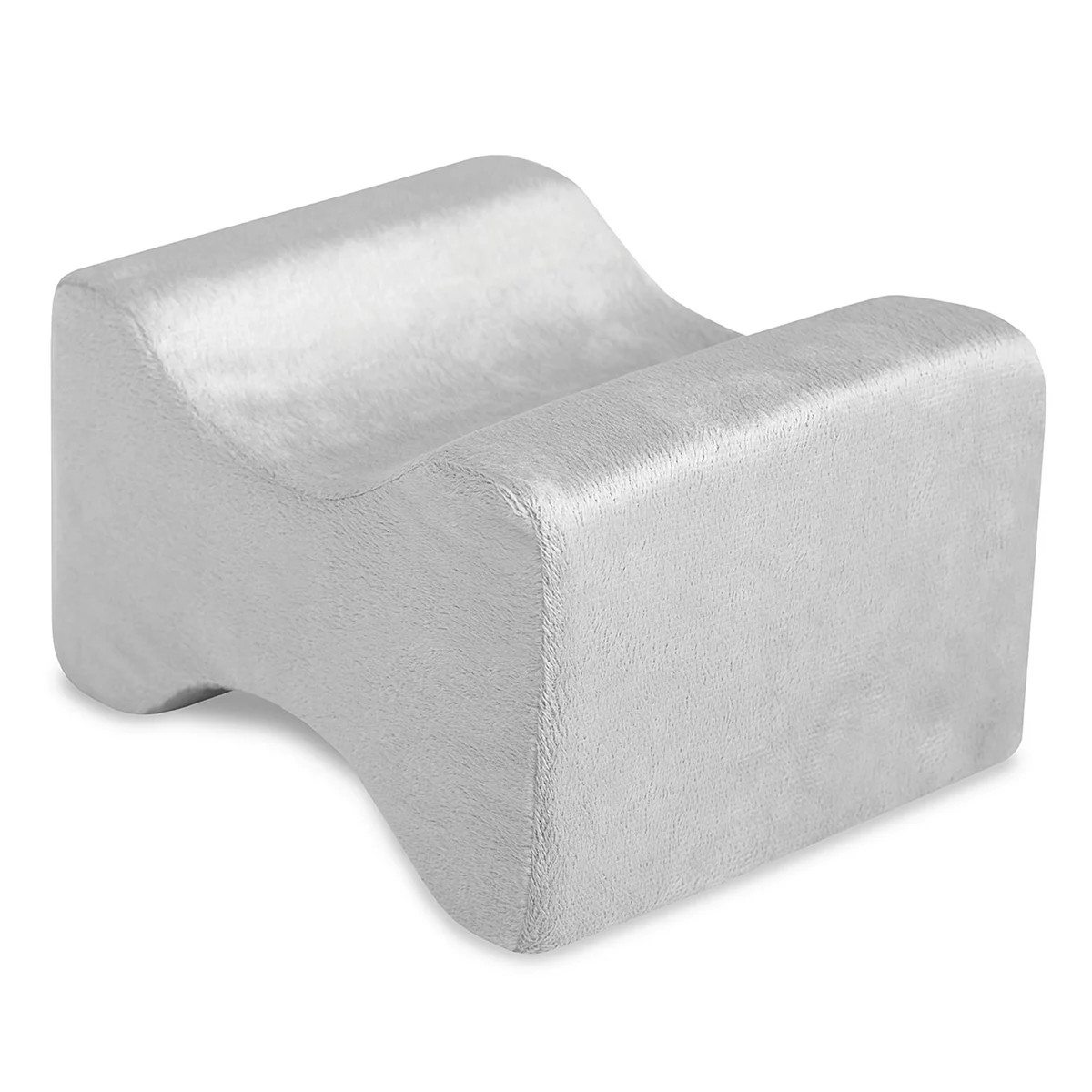 SensorPEDIC Memory Foam Knee Pillow | Kohl's