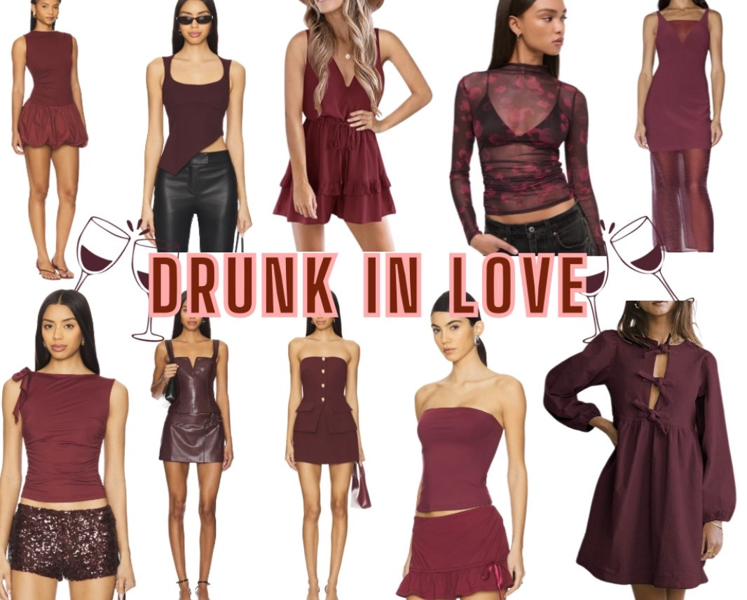 love the wine you’re with 🍷
.
.
.
.

Bachelorette
Winery
Wine tour
San Diego
Bach San Diego
Temecula 

#LTKParties #LTKSpringSale #LTKWedding