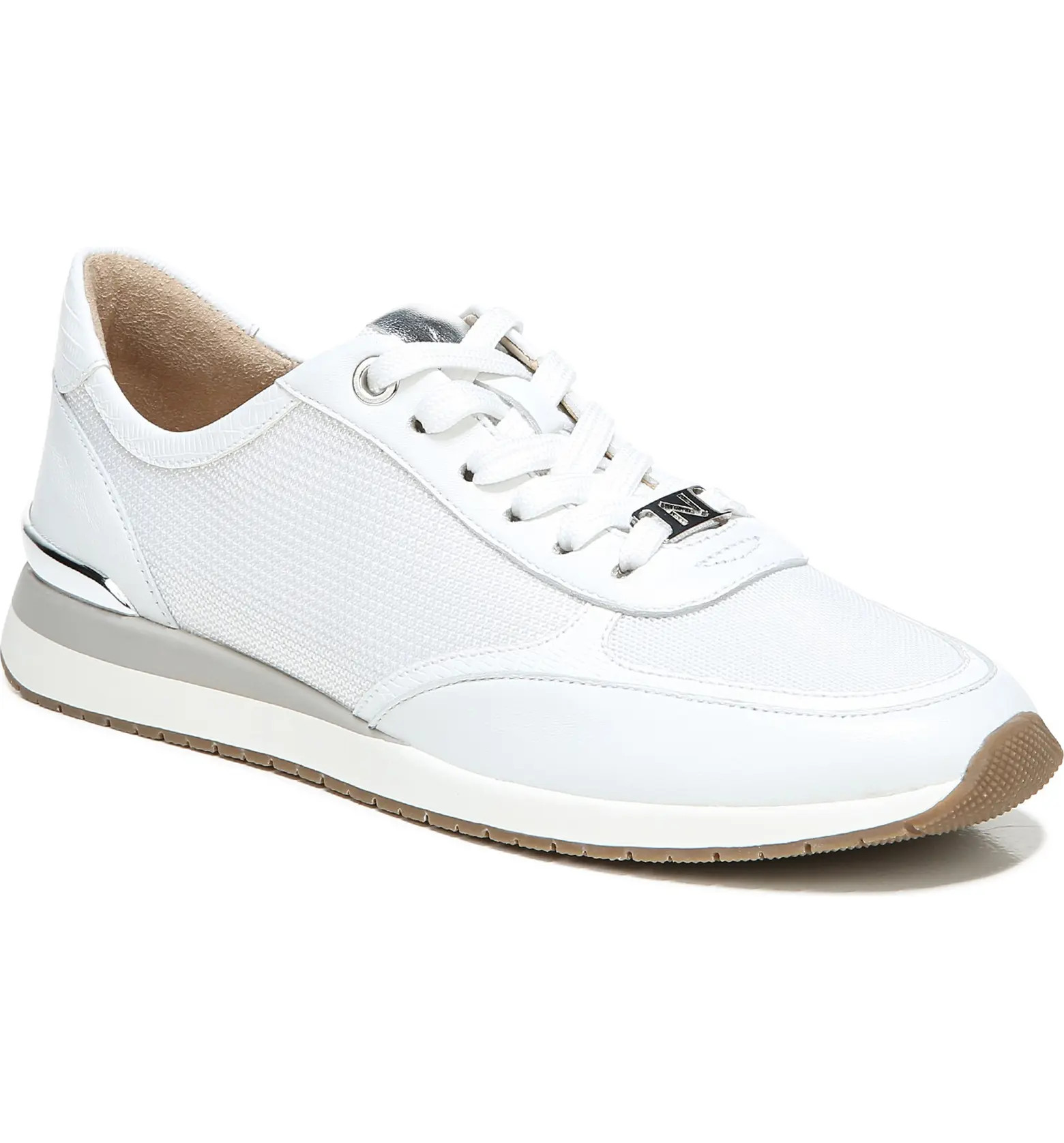 Lotus Sneaker | Nordstrom