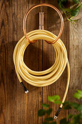 Heritage Garden Hose | Terrain