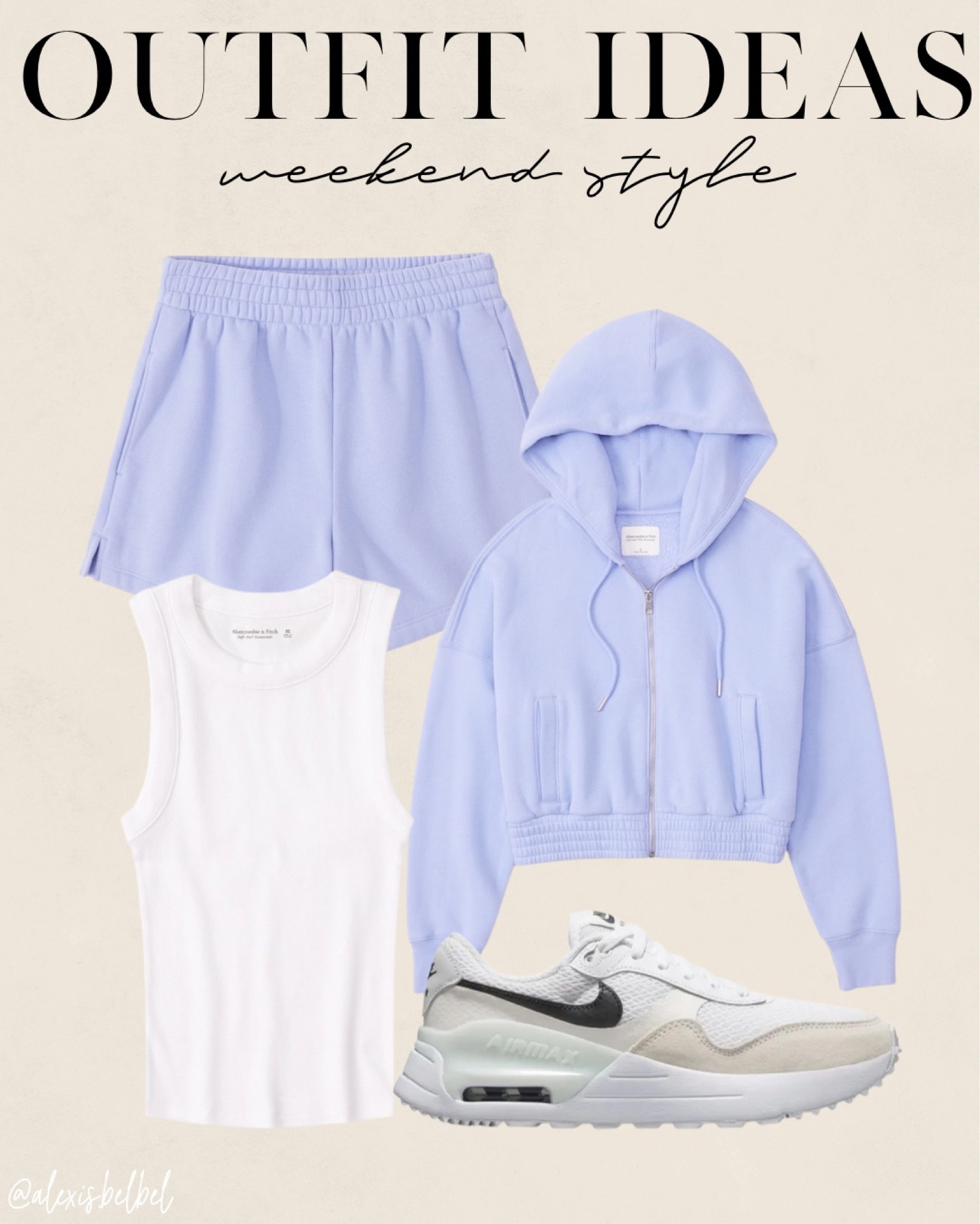 Comfy travel set size Xs jacket, size xxs shorts use code AFBELBEL 

#LTKunder50 #LTKunder100 #LTKsalealert