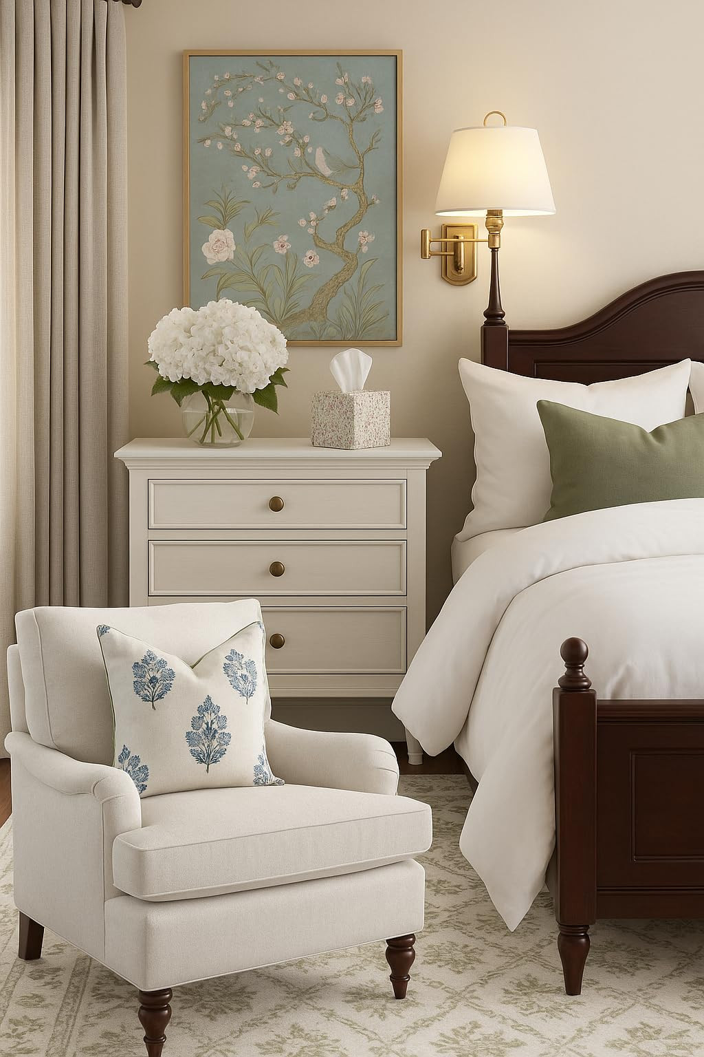 Classically Jill | Amazon (US)