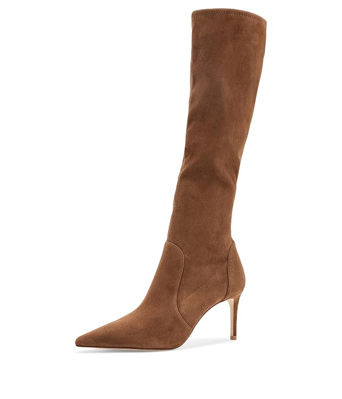 Stuart Power Boots 75 | Zappos.com