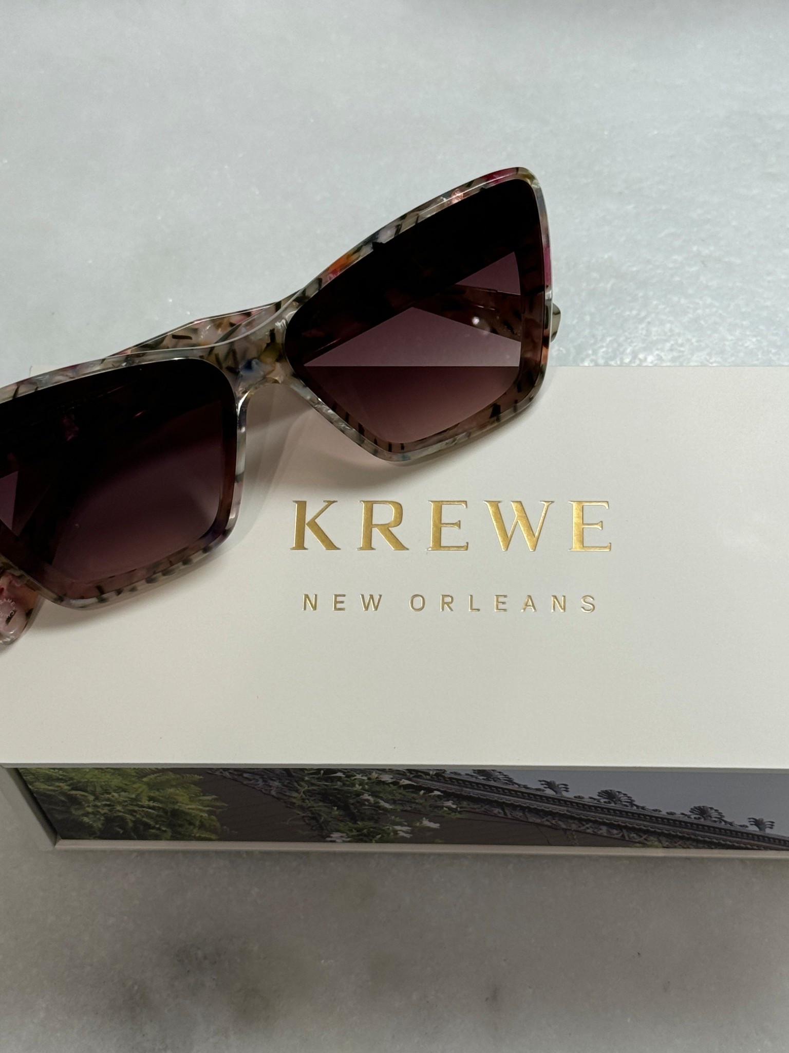 70% OFF KREWE SALE!!!! 