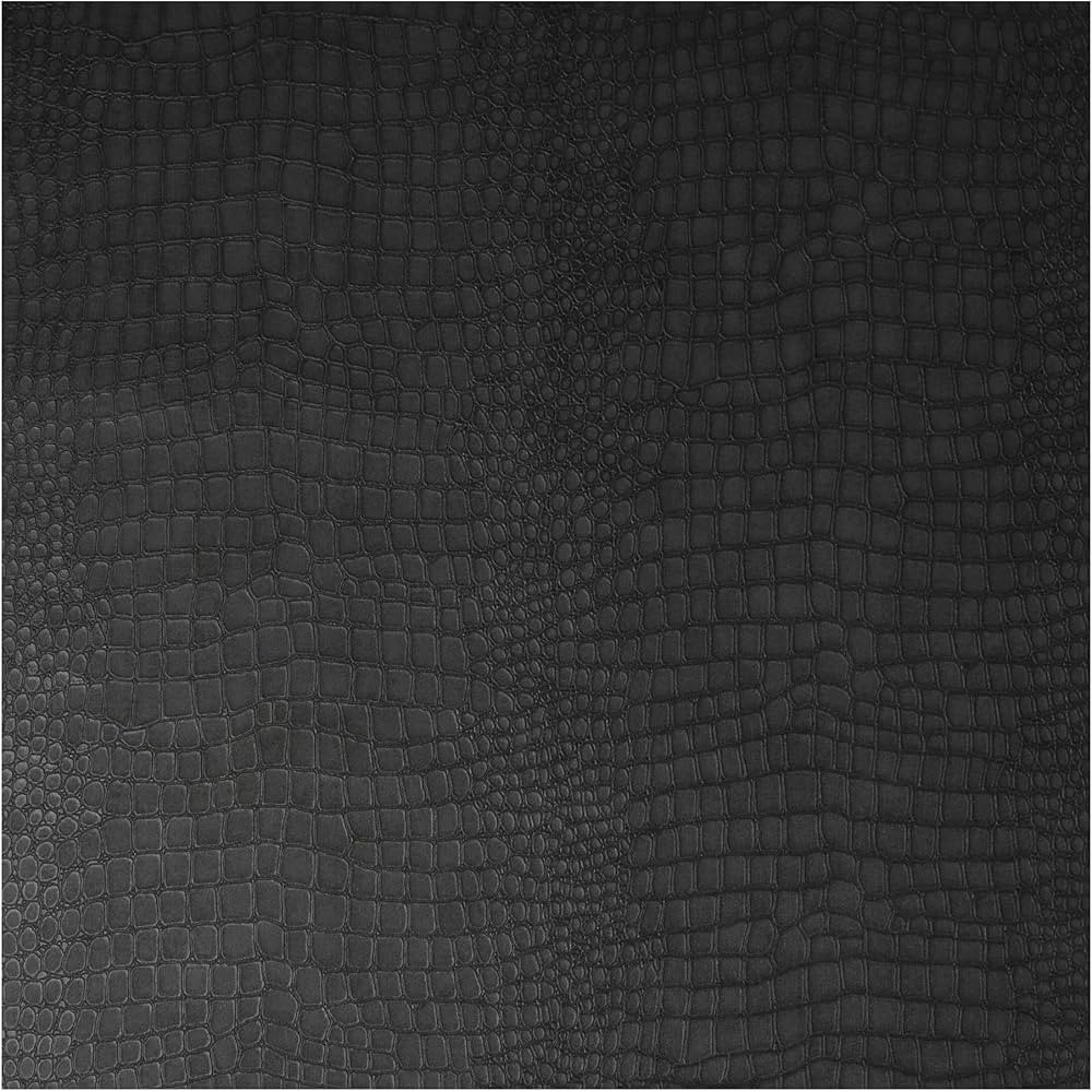 Graham & Brown 32-659 Superfresco Easy Charcoal Black Wallpaper (paste the wall product) | Amazon (US)