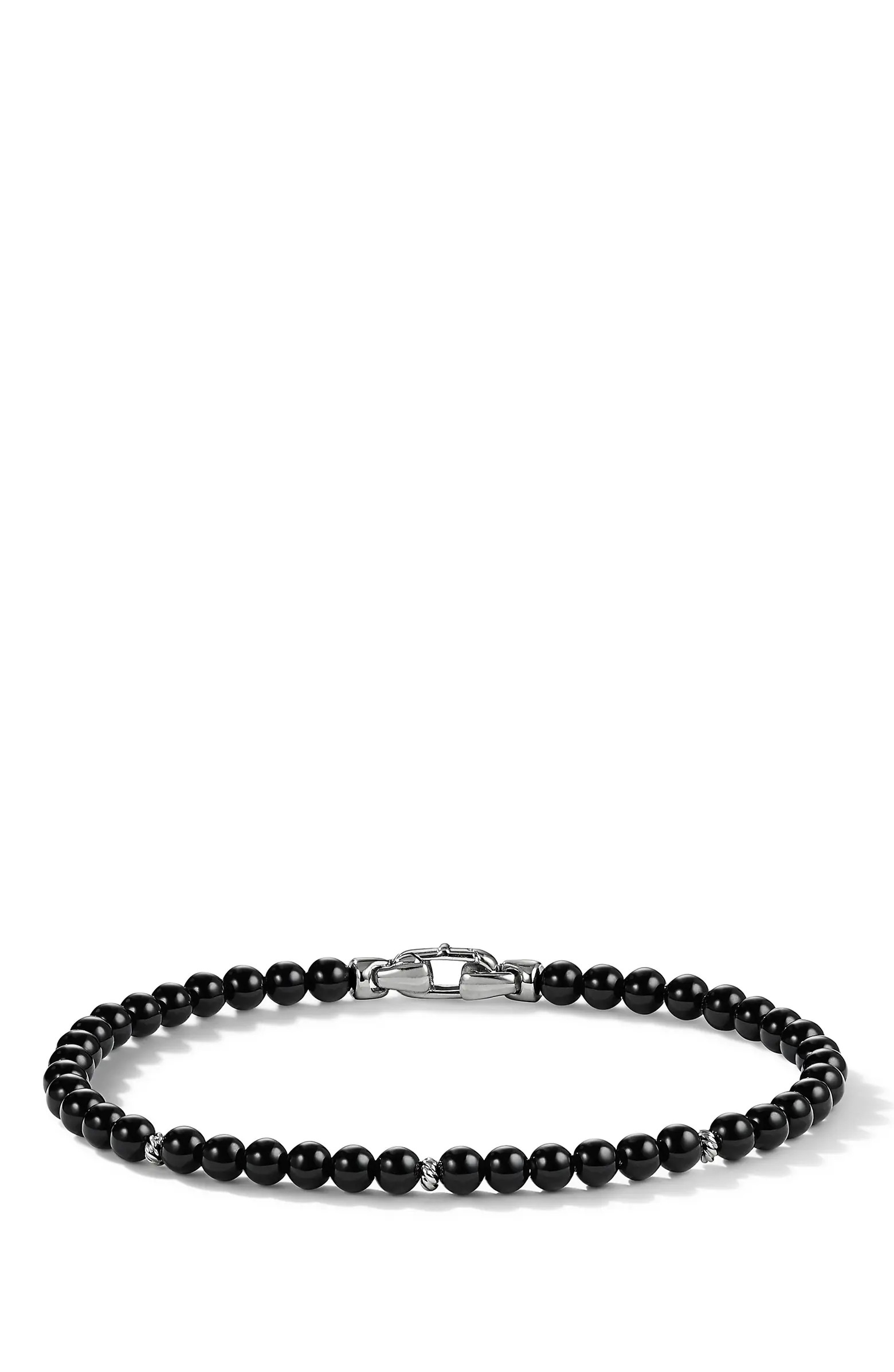 Spiritual Beads Bracelet | Nordstrom