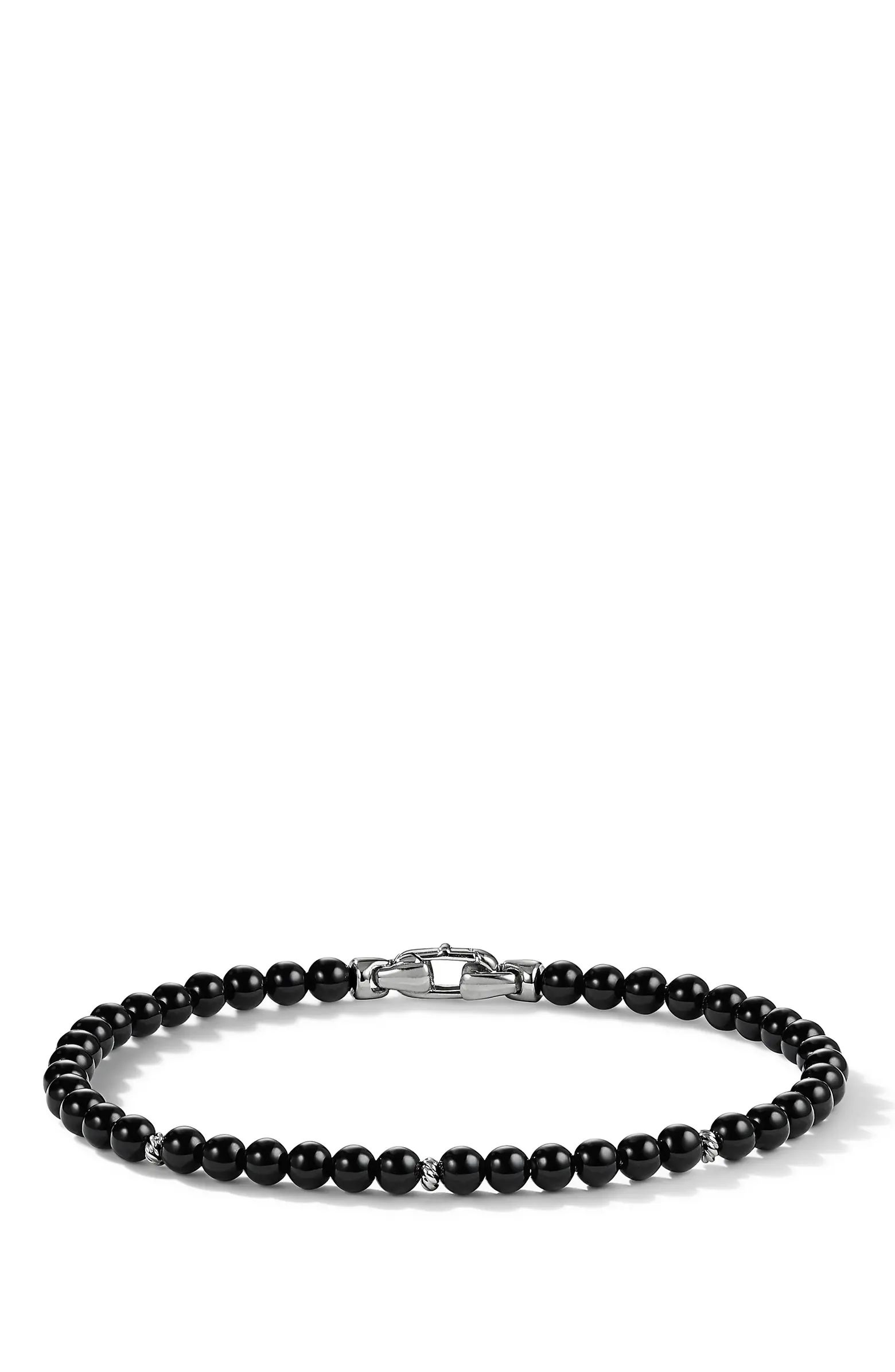 Spiritual Beads Bracelet | Nordstrom