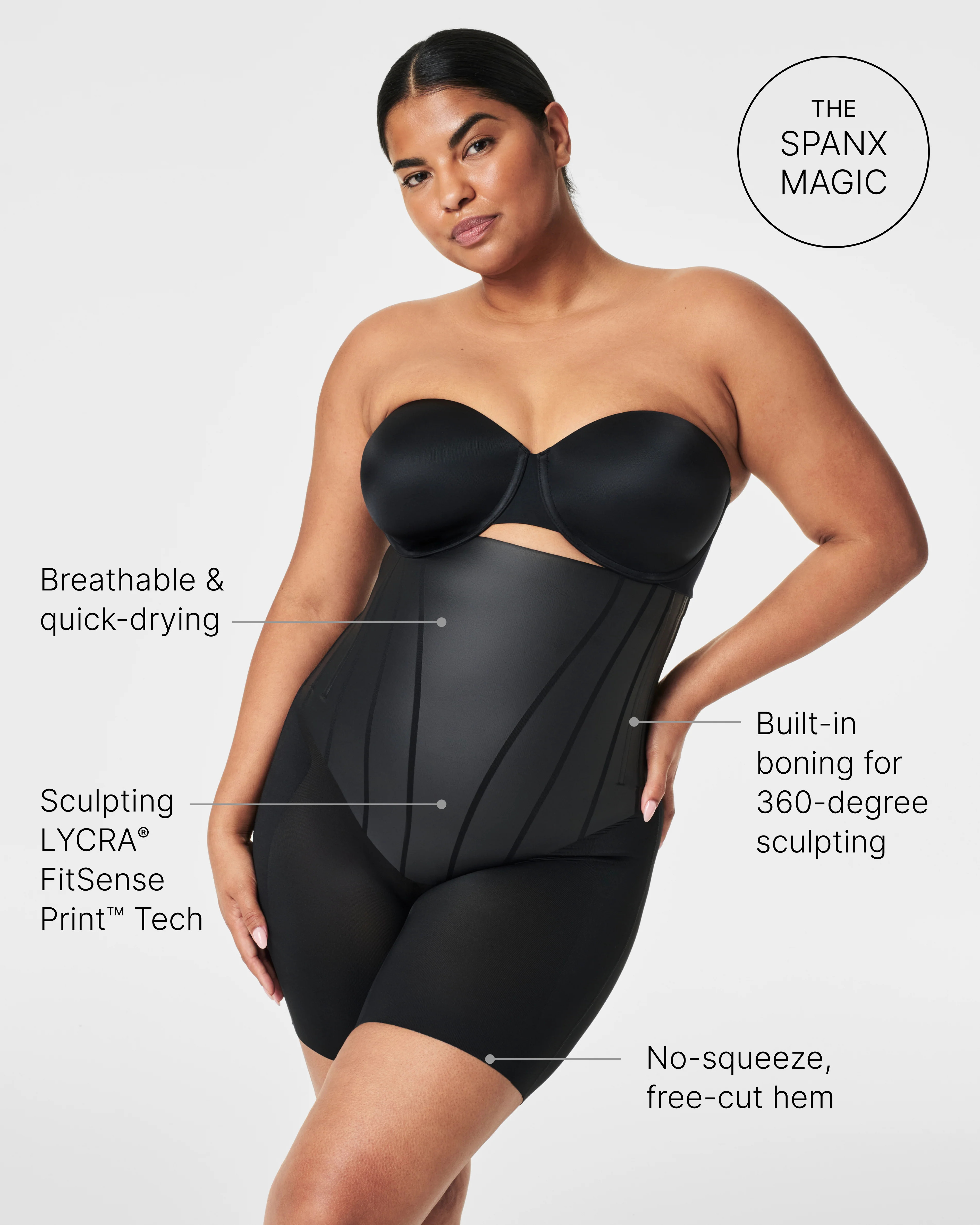 Best Sellers | Spanx