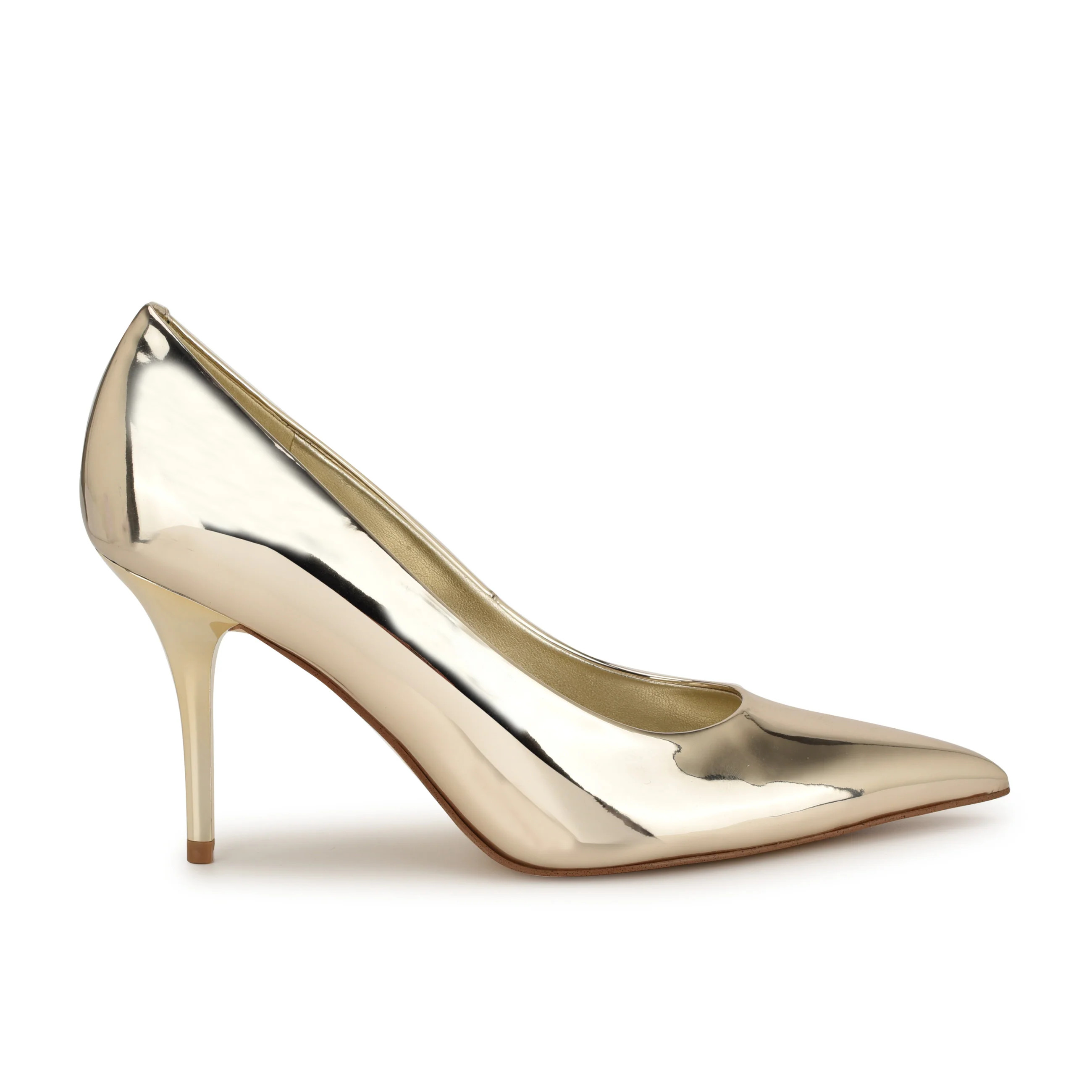 Princesa Pointy Toe Pumps | Nine West (US)