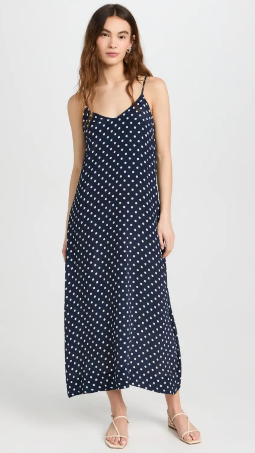 Reva Dress | Shopbop