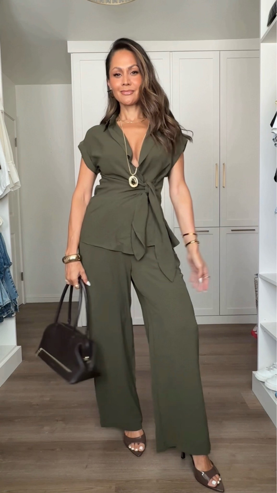 Your next look!!👌

#LTKdayinmylife #LTKgrwm #LTKootd