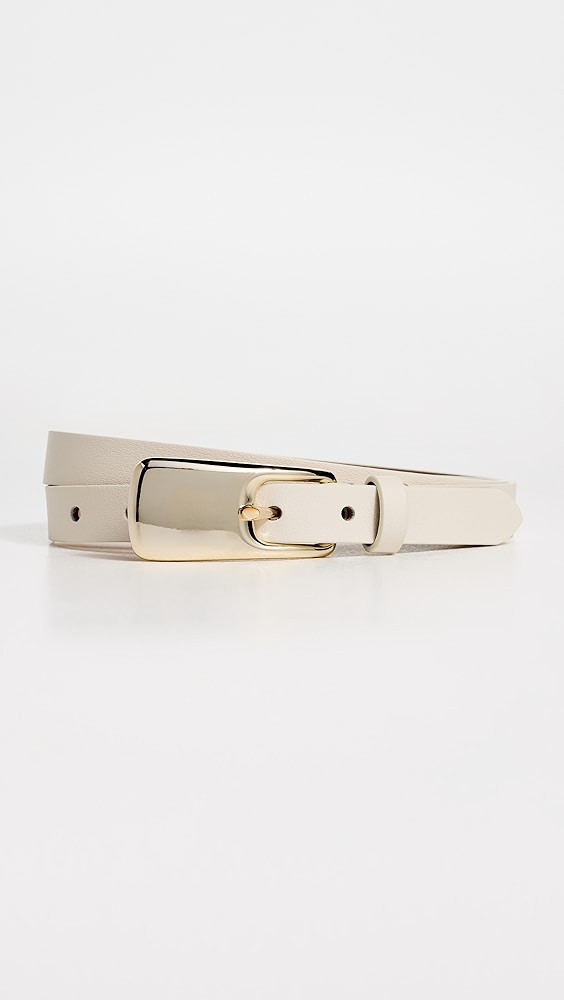 B-Low The Belt | Shopbop