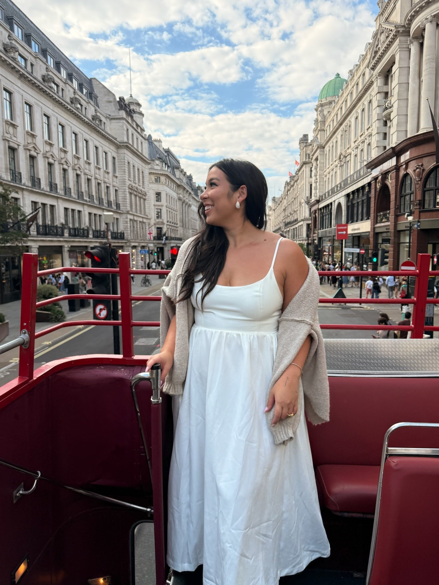 What I wore exploring London today!
-
-
-
Amazon, Amazon fashion, women’s fashion, summer fashion, summer style, summer outfits, summer outfit inspo, summer ootd, trendy fashion, chic style, midsize fashion, midsize style, European vacation, Euro summer, London outfit inspo 


#LTKStyleTip #LTKMidsize #LTKTravel
