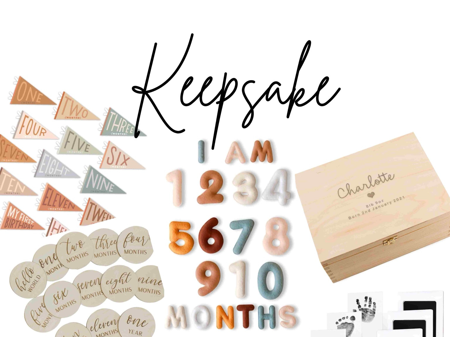 #LTKHoliday #LTKGiftGuide #LTKBaby