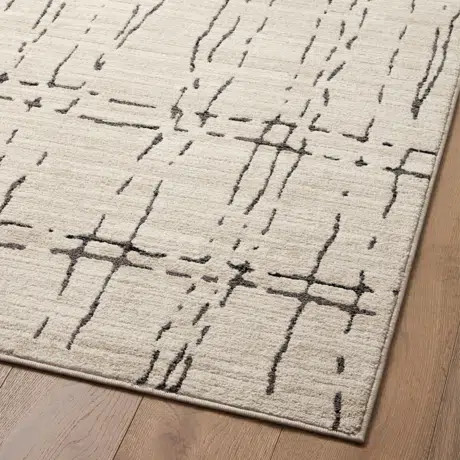 Darby Rug | Wayfair North America