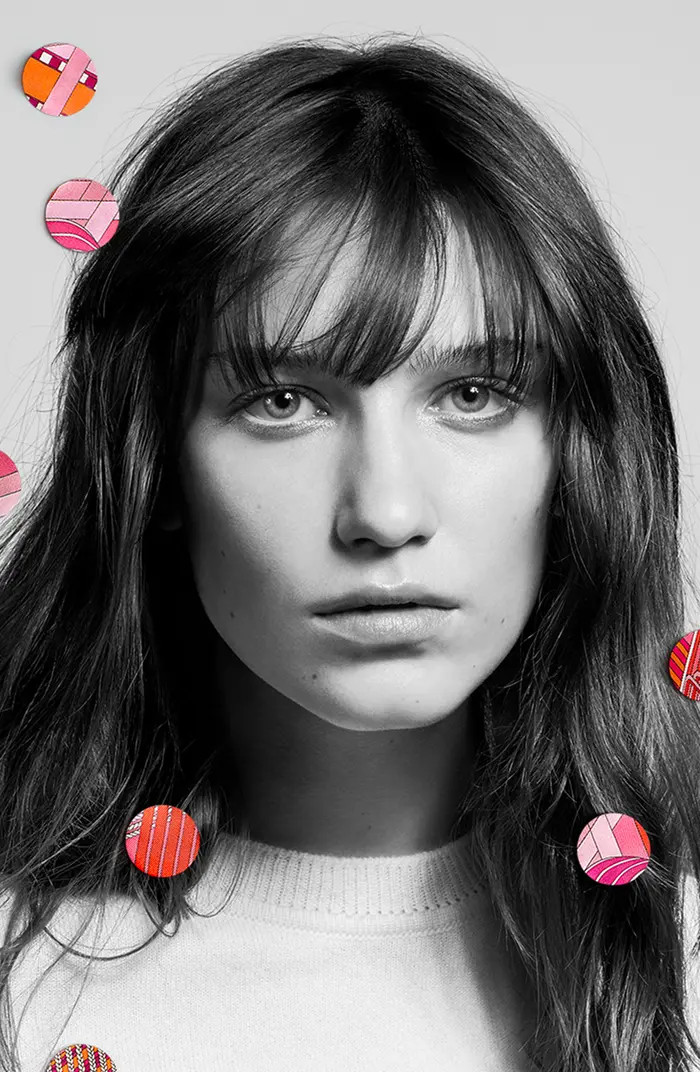 Twilly d'Hermès Eau Poivrée & Eau de Parfum Set | Nordstrom