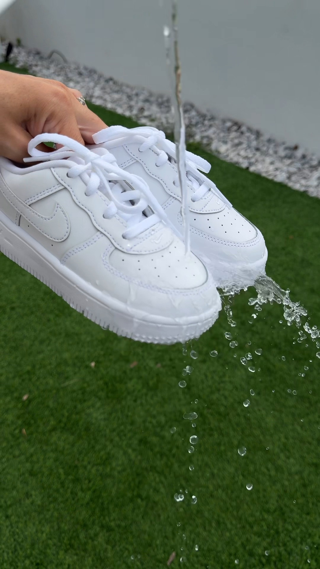 Shoe spray protector🎒👟🫟

#LTKmomlife #LTKKids