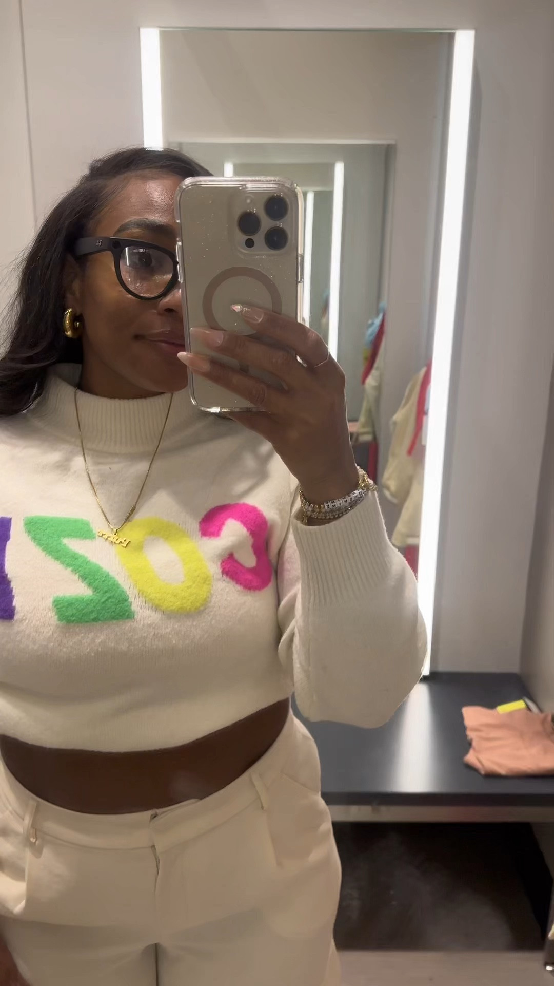 Targets In Motion athletic wear is top tier 🏆🏆🏆 each set felt so buttery on my skin, and snatched your girls waistline! Which is your fave? They’re also ON SALE!

#LTKfitness #LTKsalealert #LTKfindsunder50