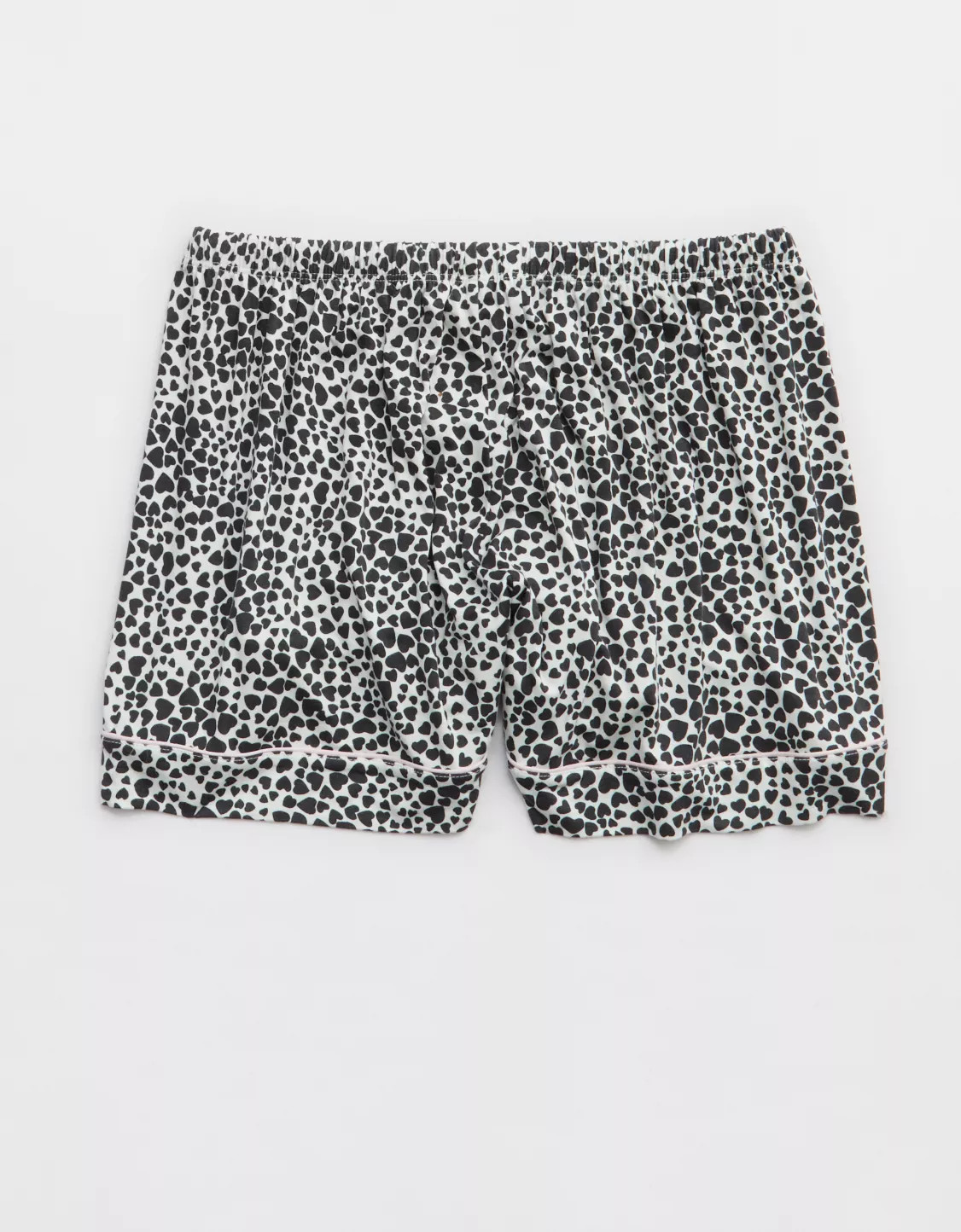 Aerie Real Soft® Boxer | Aerie