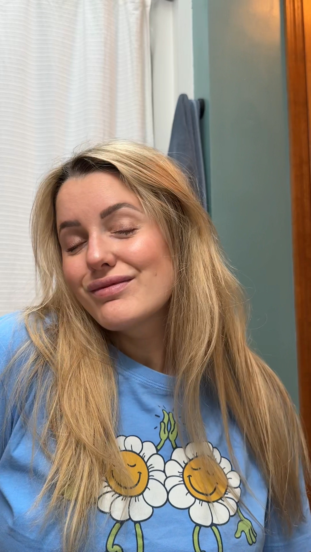 bronzed just walked off the beach 10 minute makeup routine 

#LTKBeauty