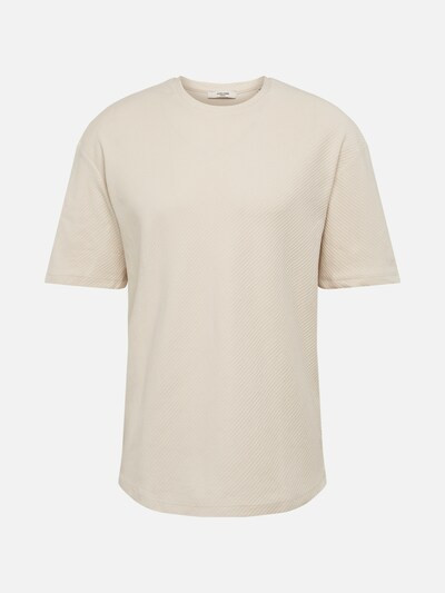 Shirt 'JPRBLA JOE' | ABOUT YOU (DE)