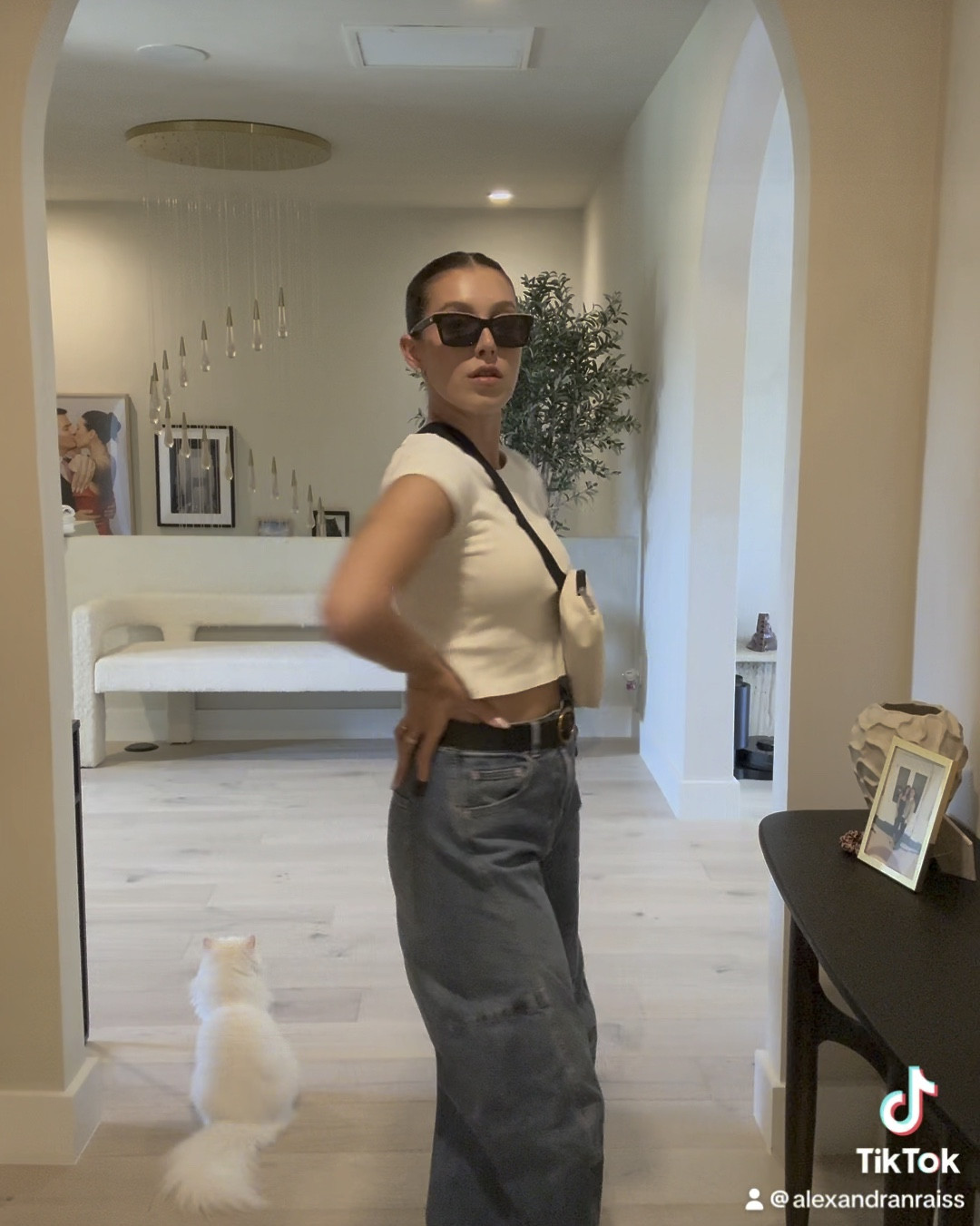 My favorite daily picks 