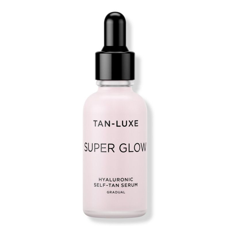 Super Glow | Ulta