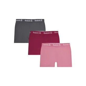 Reebok Women's Baseline Wide Leg Woven Pant, Sizes XS-XXXL | Walmart (US)