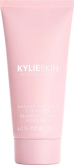 Kylie Skin Makeup Melting Cleanser | Nordstrom | Nordstrom